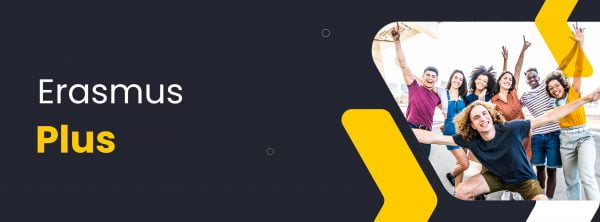 erasmus