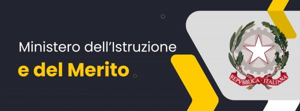 miur