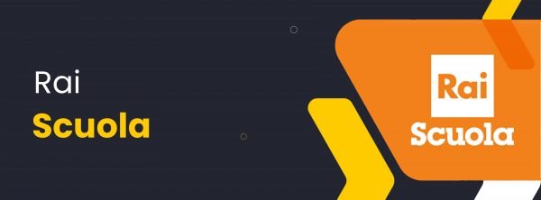 raiscuola