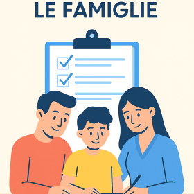 Immagine moduli famiglie