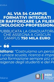 Campus Formativi