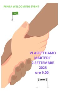 Precorsi